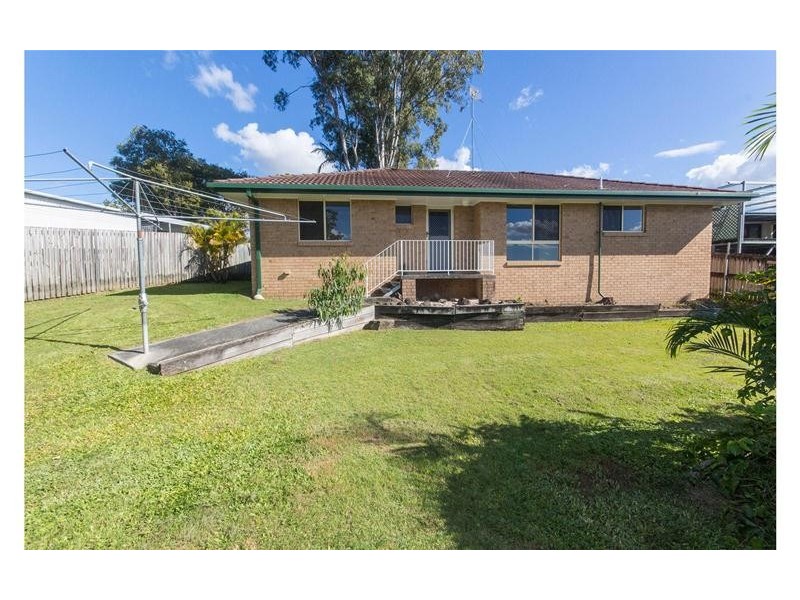 12 Paladin Court, Nerang QLD 4211