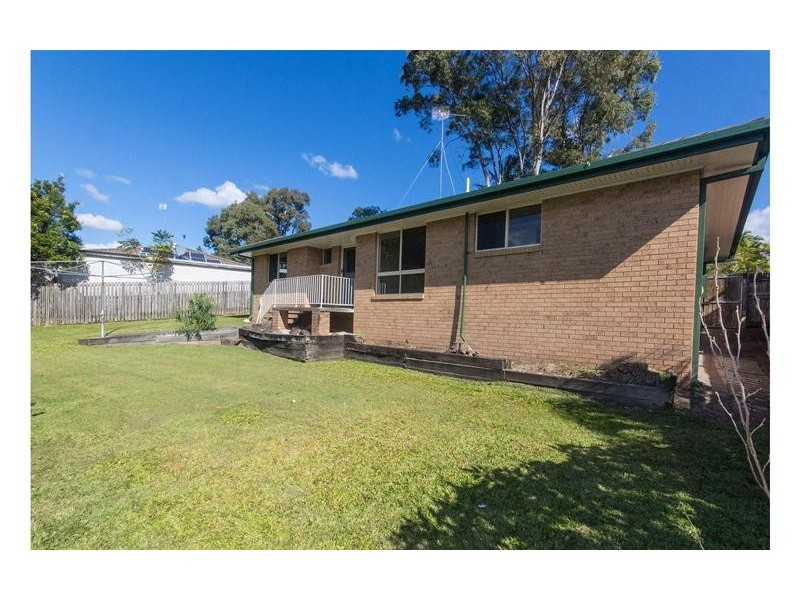 12 Paladin Court, Nerang QLD 4211