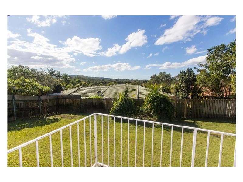 12 Paladin Court, Nerang QLD 4211