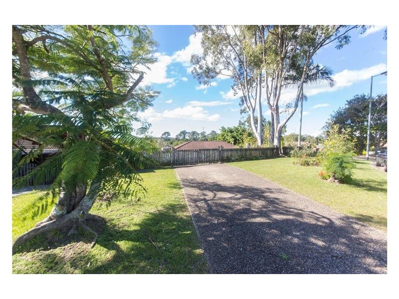 12 Paladin Court, Nerang QLD 4211