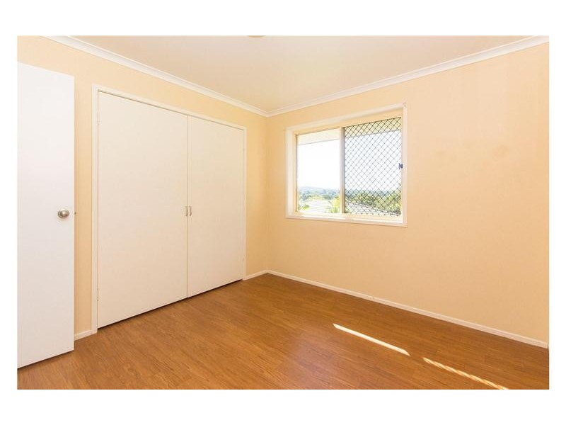 12 Paladin Court, Nerang QLD 4211