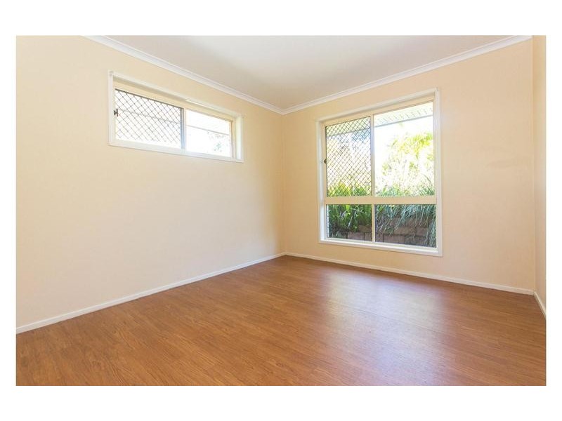 12 Paladin Court, Nerang QLD 4211