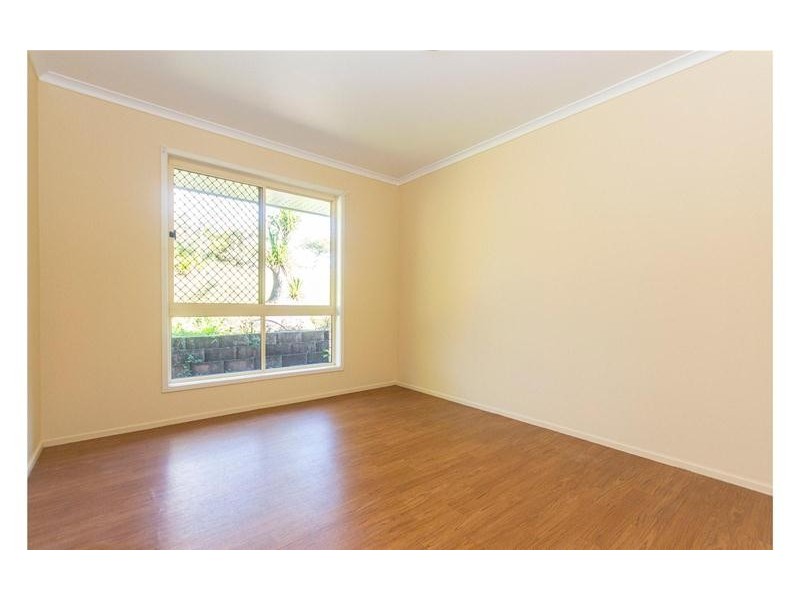 12 Paladin Court, Nerang QLD 4211