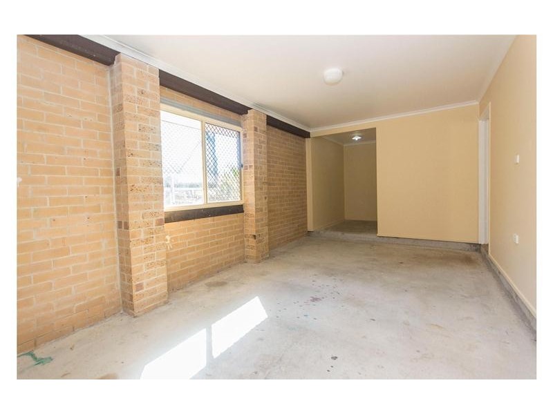 12 Paladin Court, Nerang QLD 4211