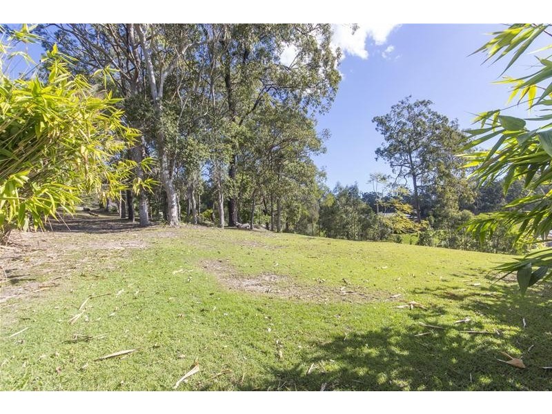 6 Pyrus Court, Gilston QLD 4211