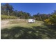 6 Pyrus Court, Gilston QLD 4211