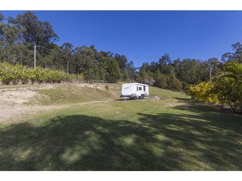 6 Pyrus Court, Gilston QLD 4211