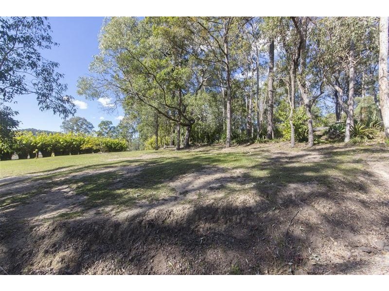 6 Pyrus Court, Gilston QLD 4211