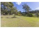 6 Pyrus Court, Gilston QLD 4211