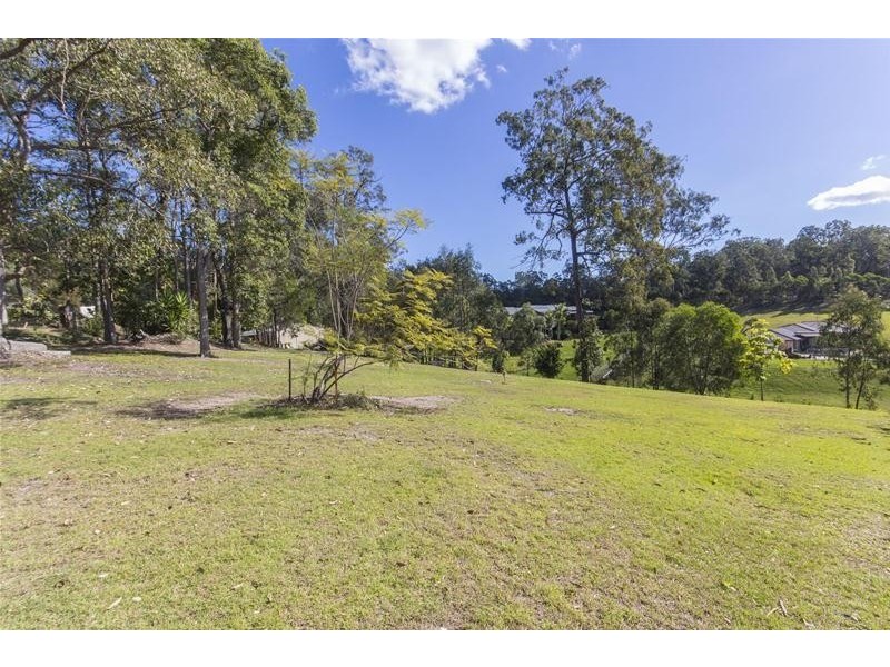 6 Pyrus Court, Gilston QLD 4211