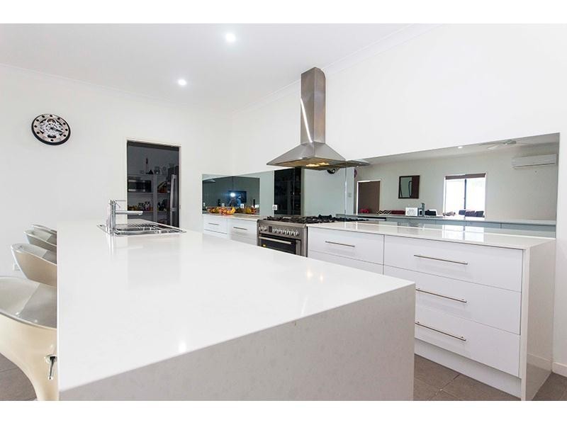 23 Swagman Road, Gilston QLD 4211