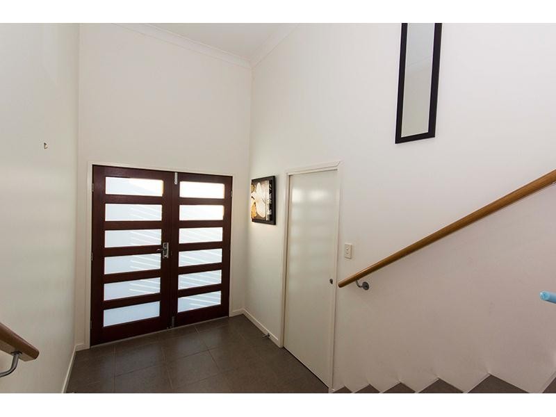 23 Swagman Road, Gilston QLD 4211