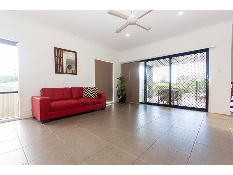 23 Swagman Road, Gilston QLD 4211