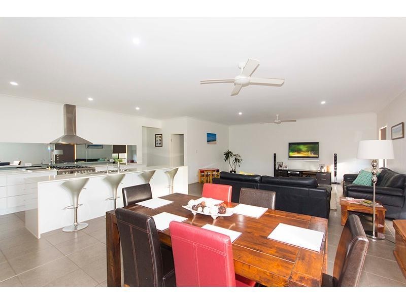 23 Swagman Road, Gilston QLD 4211