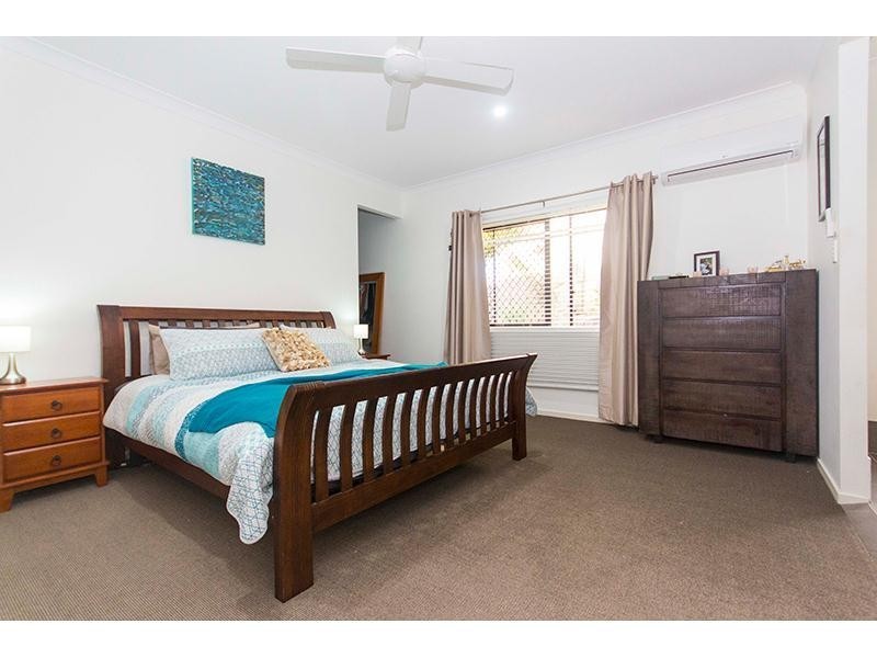 23 Swagman Road, Gilston QLD 4211