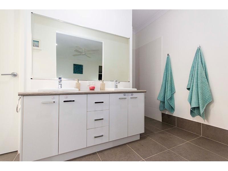 23 Swagman Road, Gilston QLD 4211