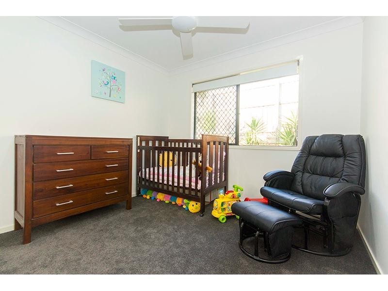 23 Swagman Road, Gilston QLD 4211