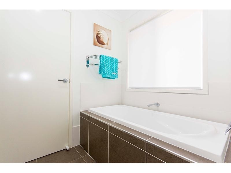 23 Swagman Road, Gilston QLD 4211