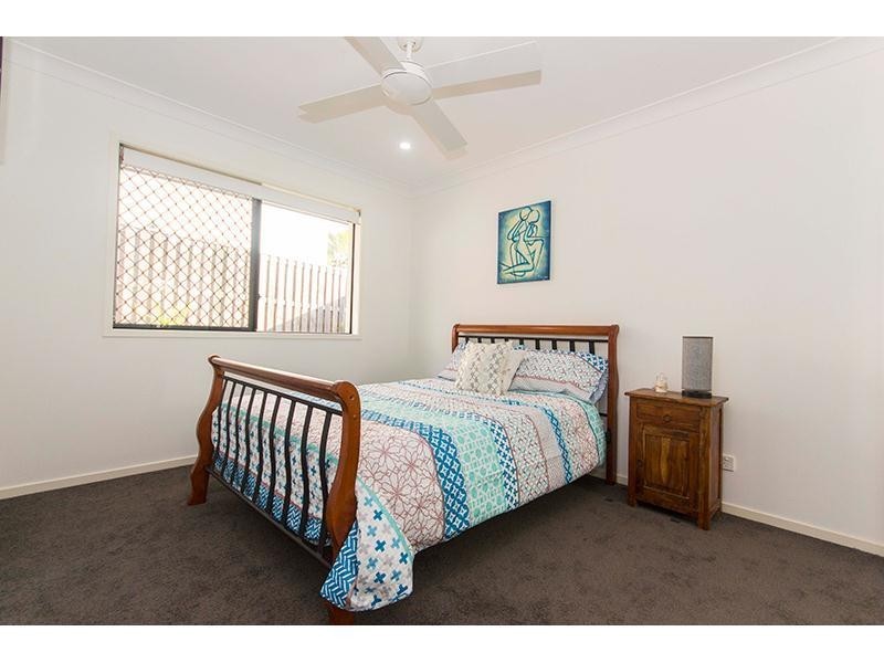 23 Swagman Road, Gilston QLD 4211