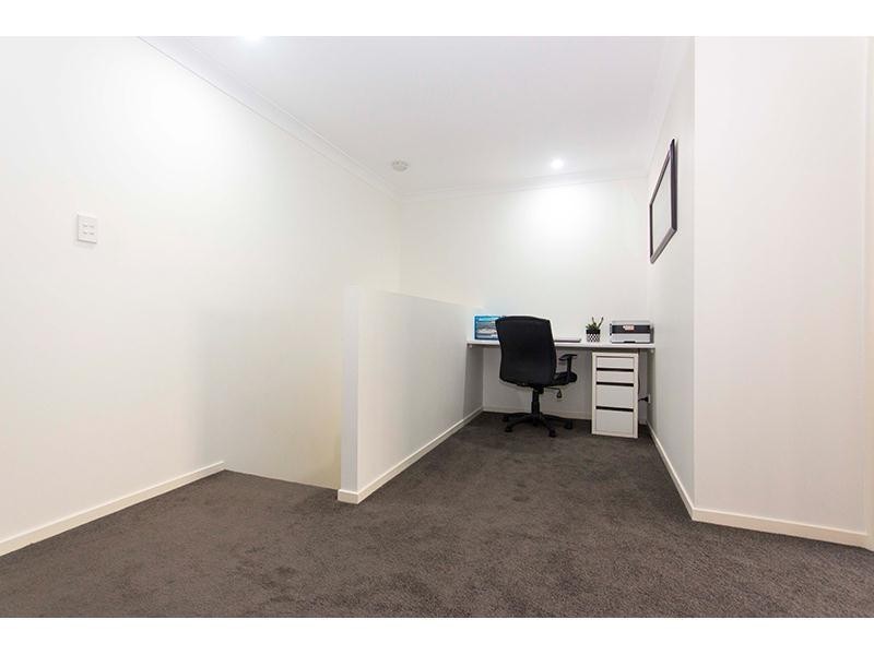 23 Swagman Road, Gilston QLD 4211