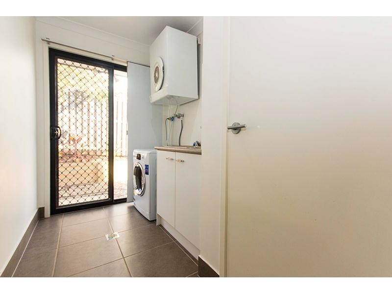 23 Swagman Road, Gilston QLD 4211