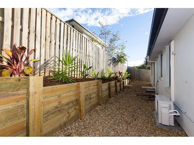 23 Swagman Road, Gilston QLD 4211