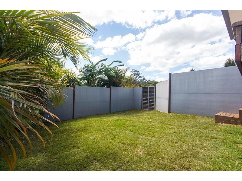 23 Swagman Road, Gilston QLD 4211