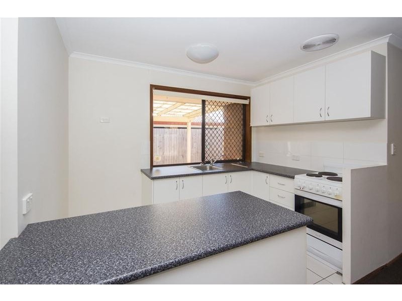 1/19 Telopea Street, Labrador QLD 4215