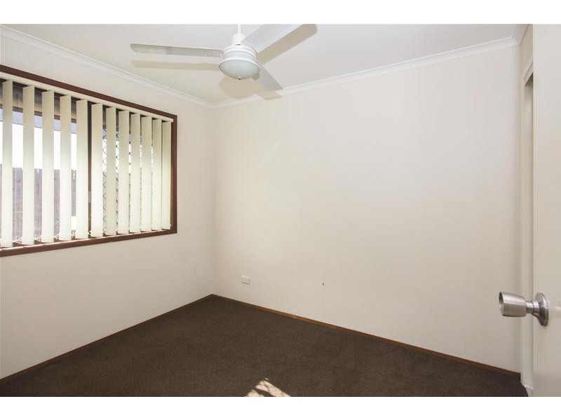 1/19 Telopea Street, Labrador QLD 4215