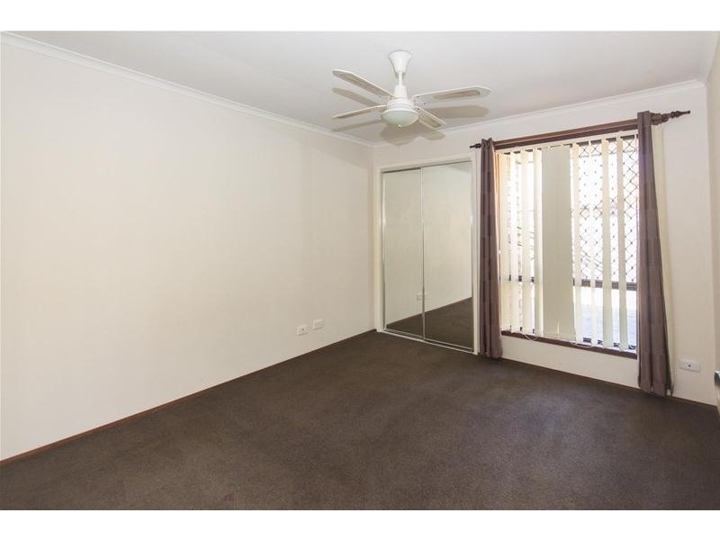 1/19 Telopea Street, Labrador QLD 4215