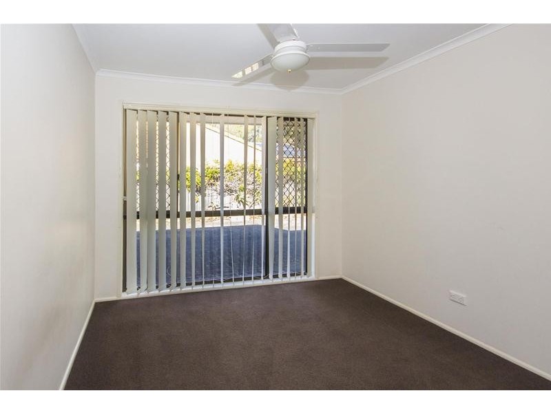 1/19 Telopea Street, Labrador QLD 4215