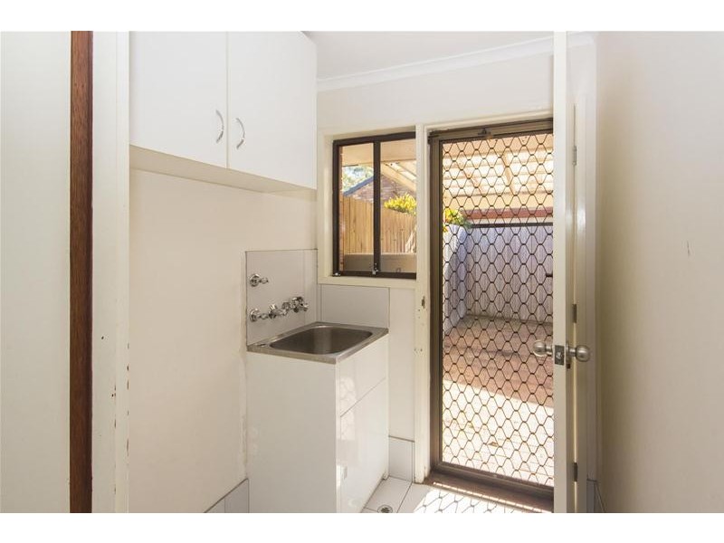 1/19 Telopea Street, Labrador QLD 4215