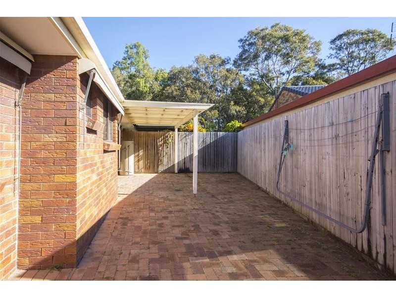 1/19 Telopea Street, Labrador QLD 4215