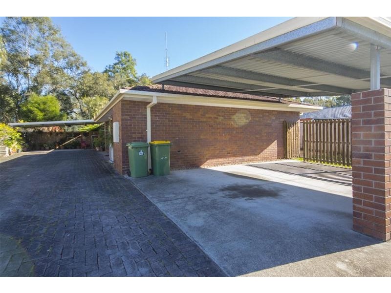 1/19 Telopea Street, Labrador QLD 4215