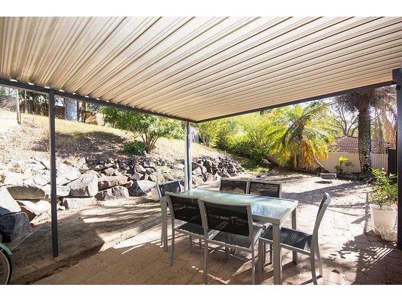 10 Culloden Court, Highland Park QLD 4211