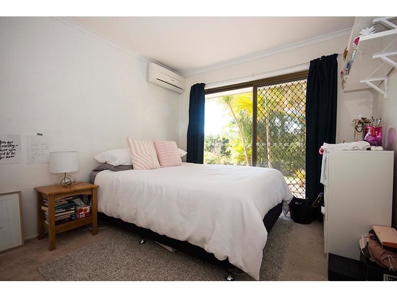 10 Culloden Court, Highland Park QLD 4211