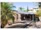 10 Culloden Court, Highland Park QLD 4211
