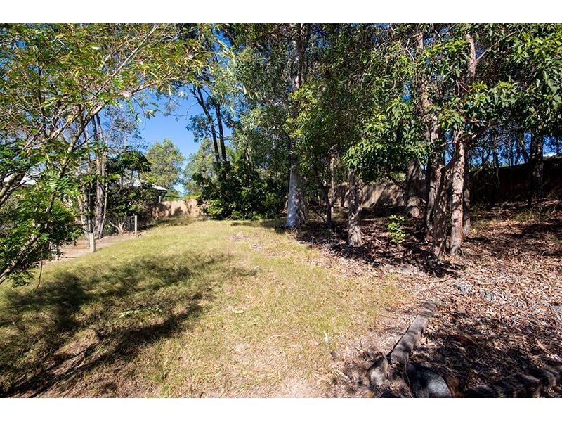 10 Culloden Court, Highland Park QLD 4211