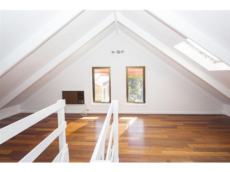 5/8 Mylor Street, Nerang QLD 4211