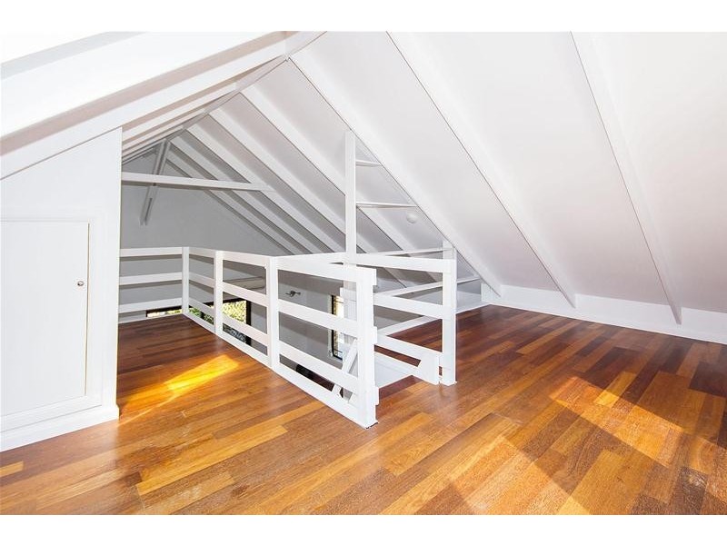 5/8 Mylor Street, Nerang QLD 4211