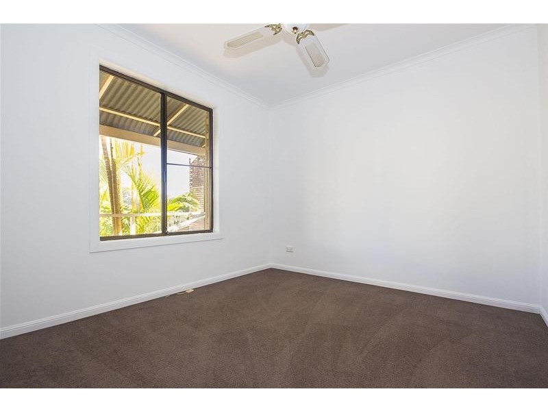 5/8 Mylor Street, Nerang QLD 4211