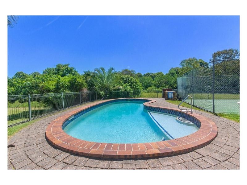 5/8 Mylor Street, Nerang QLD 4211