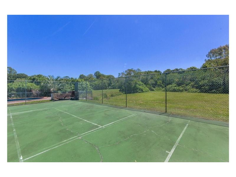 5/8 Mylor Street, Nerang QLD 4211