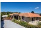 13 Aberdeen Court, Highland Park QLD 4211