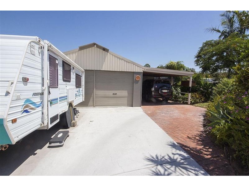 13 Aberdeen Court, Highland Park QLD 4211