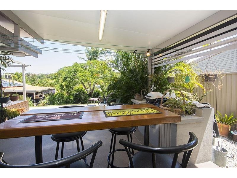 13 Aberdeen Court, Highland Park QLD 4211