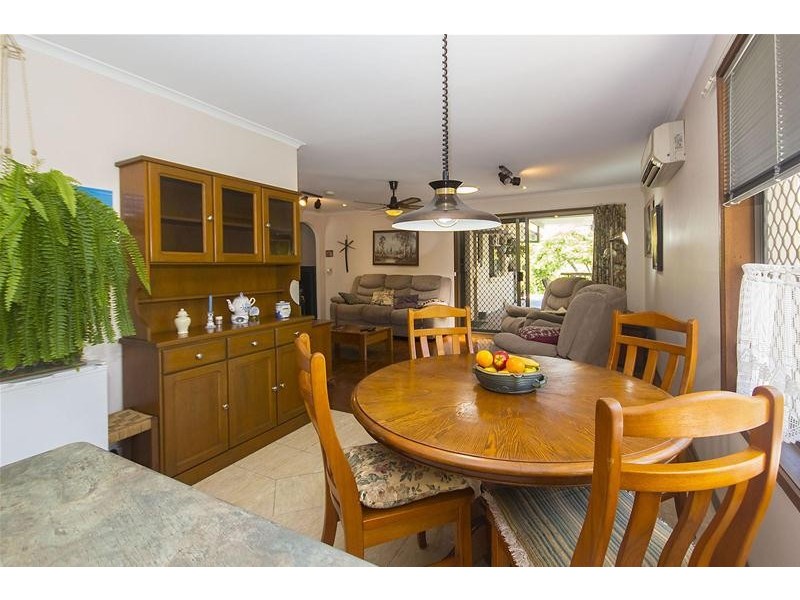 13 Aberdeen Court, Highland Park QLD 4211