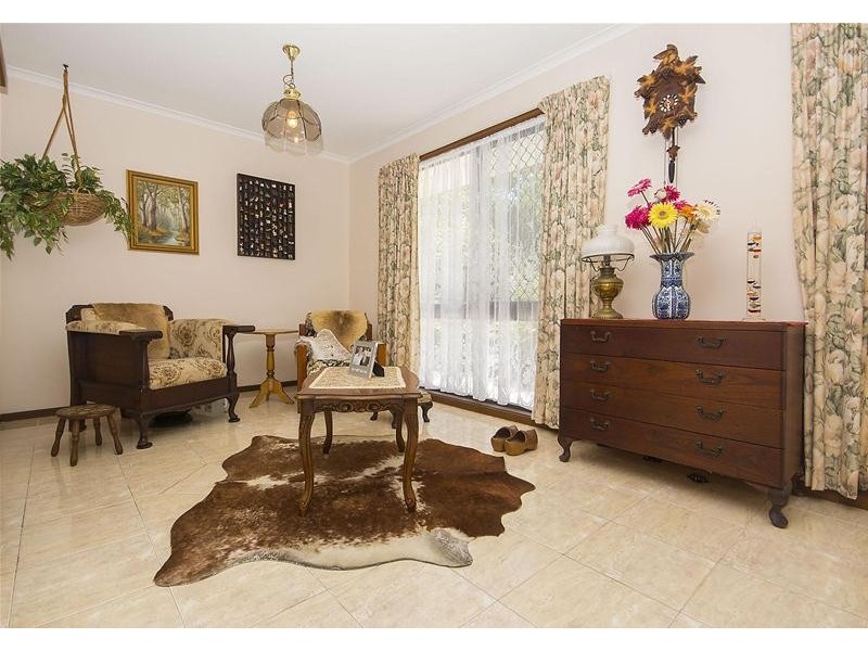 13 Aberdeen Court, Highland Park QLD 4211