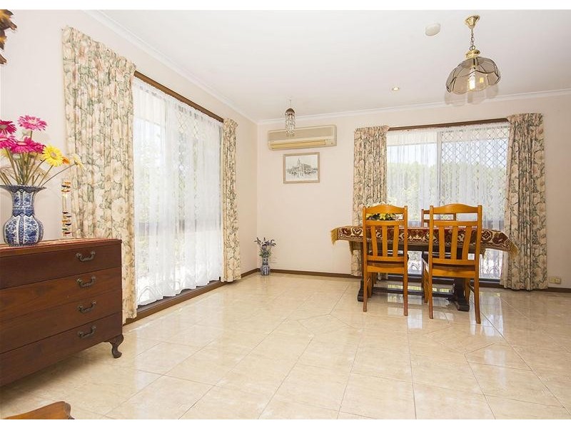 13 Aberdeen Court, Highland Park QLD 4211