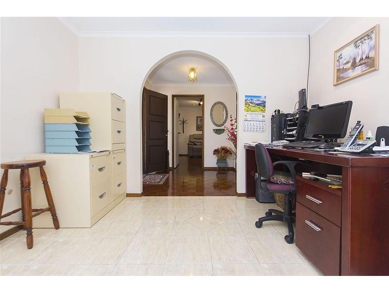 13 Aberdeen Court, Highland Park QLD 4211